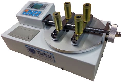 bottle cap torque tester suppliers|bottle cap torque wrench.